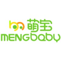 MengBao
